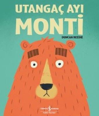 
Utangac Ayi Monti